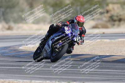 media/Jan-16-2026-CVMA Friday Practice (Fri) [[6f2bf47531]]/3-Racer 2/Session 4 (Turn 2 Exit)/